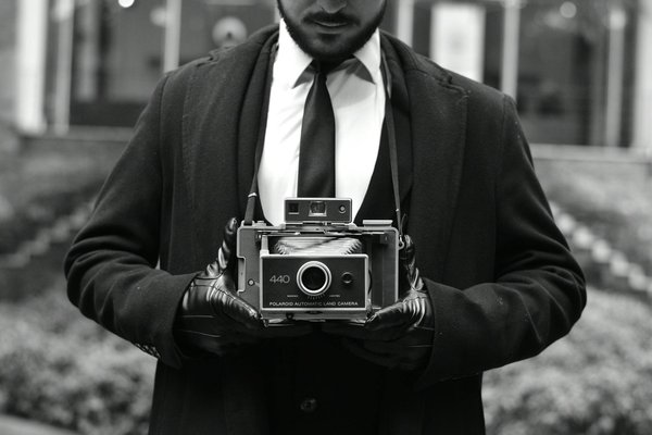 What are the best UK fashion choices for enhancing women's well-being?