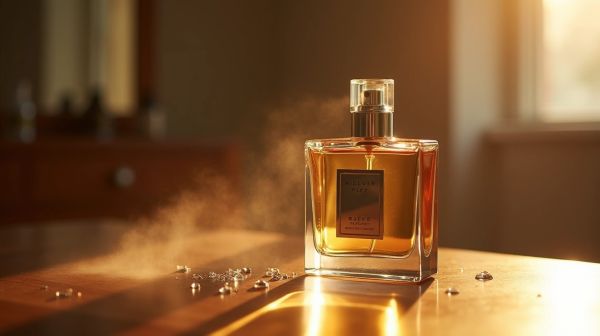 Cool Water for men offers a fresh and classic scent
